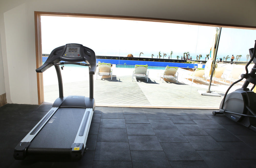 Serena Beach Resort Mandvi  Exterior photo